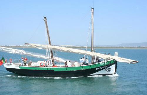 2 Min Island Ferry, Pool, Free Parking - Foto 34