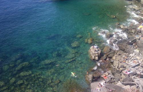 Terre Apartment - Foto 14