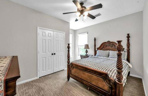 Taupewood Pl - Foto 39