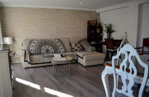 El Balcón de La Juderia - Foto 1