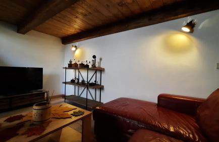 MGResidenceTolfa "Palazzo Celli" - Foto 15