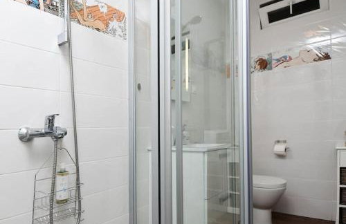 Wave n' Sea Apartment With a Private Pool - Foto 30