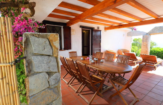 Ville Sant'Elmo (REI240) - Foto 2