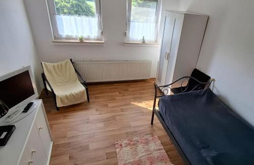 Ferienwohnung bei Schoones - Foto 15