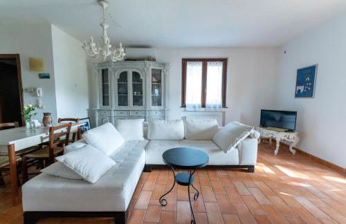 Il Gelso Nero II - Foto 12