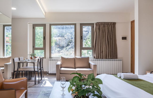 Scape by Villa John - Foto 44