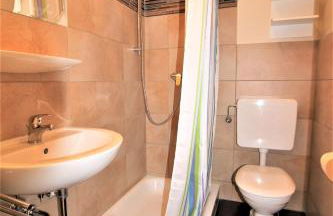 Gutshaus U3 - Photo 6