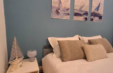 Nu Mari Damuri - Foto 6