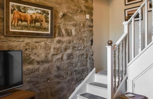 The Old Loft - Photo 6