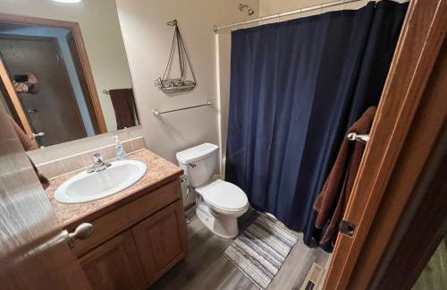 Relaxing Getaway - Fun at the Lake - Foto 21