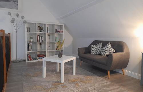 Domaine de l'Ermitage - Foto 58