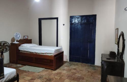 Casa Colonial no Centro - Foto 21