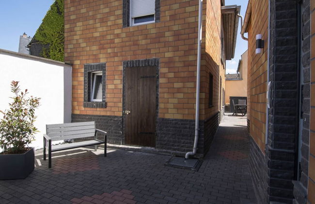 Elas Place Modern Retreat - Foto 19