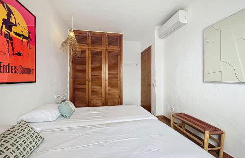 Roca Fornells, P131 - Foto 52