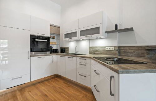 Nesselwang Chalets Nr 2 - Zentral und nah am Lift - Foto 12