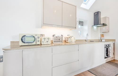 The Old Dairy - Photo 7