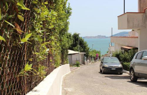 Blumarine Dh - Foto 29