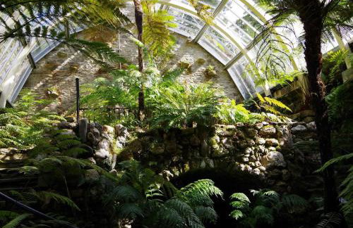 Ard Darach Lodge - Foto 9