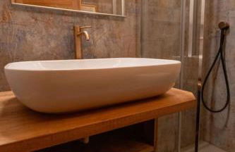 Ad Maiora Baita Walser with SPA - Foto 58