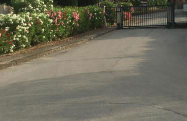 Mon petit coin de paradis - Foto 56