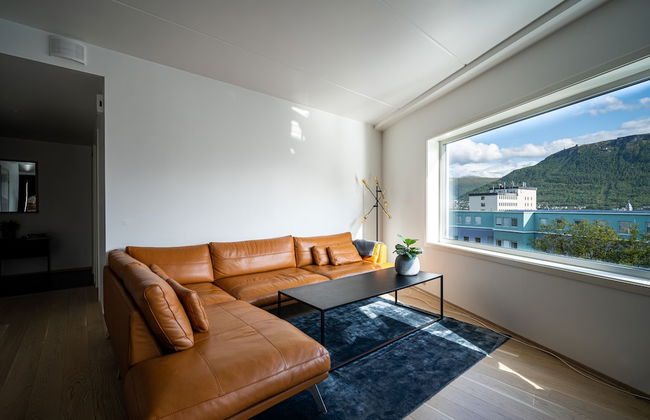 Arctic Homes - Foto 24