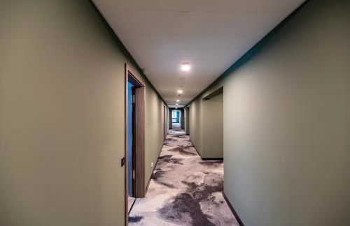 Numa Bremen Saga - Foto 118