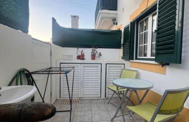 Escape House - Foto 8