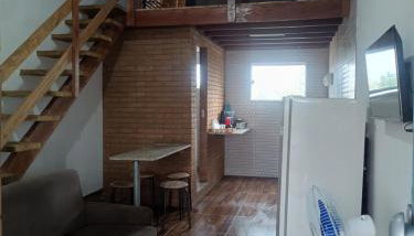 Casa Descanso dos Amigos - Photo 2