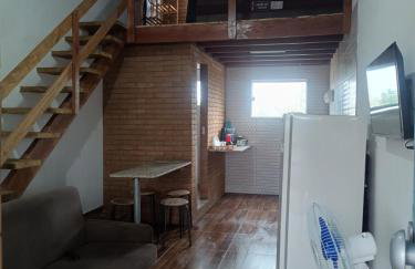 Casa Descanso dos Amigos - Photo 2