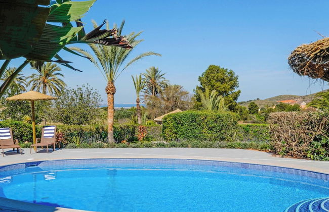 Villa Isadora 137 - Foto 17