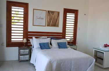 Bangalô Exclusivo Pontal do Maceió - Foto 31