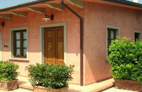 Apartment Anwesen mit Schwimmbad by Interhome - Foto 8