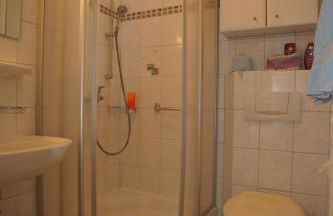 Ferienhof Manowski Nr2 - Foto 10