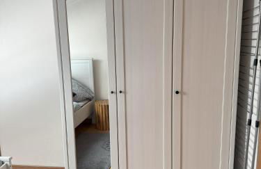 Ferienwohnung WaldGlück mit Pool & Sauna - Foto 10