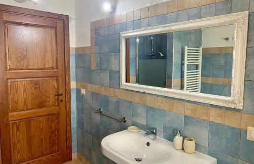 "La Pavoncella" Chia - Domus de Maria - Foto 40