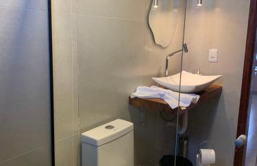 Sol de Corumbau - Photo 37