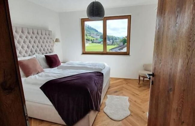 Rocks Schladming - Foto 4