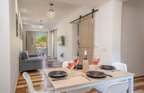 Mirabilia Apartment - Foto 1