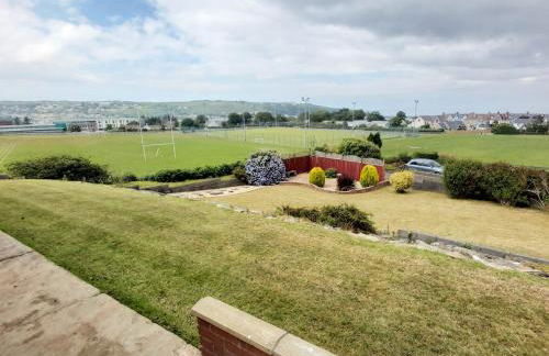 Cri'r Wylan - Foto 16