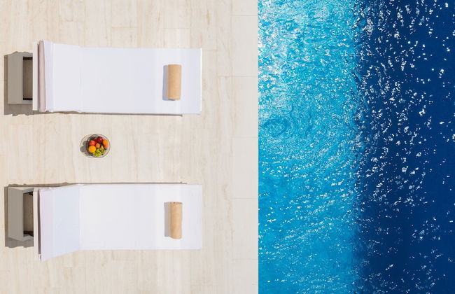 Villa Calma I - Foto 43