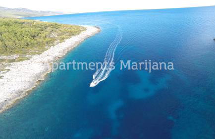 Apartments Marijana - Foto 40