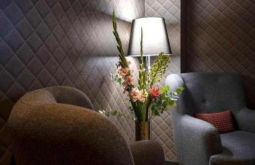 Apartment040 - Photo 74