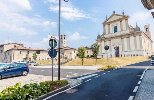 La suite in Piazza - Foto 56