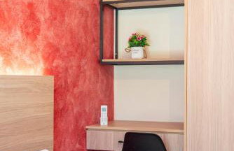 Marias Beach Light Stay Near the Sea - Foto 19