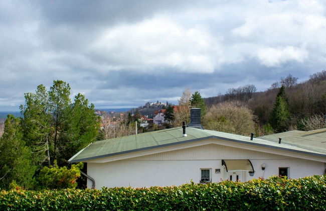 Comfort Near Castle Views - Foto 21