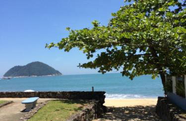 Casa praia vista mar ttg - Foto 42