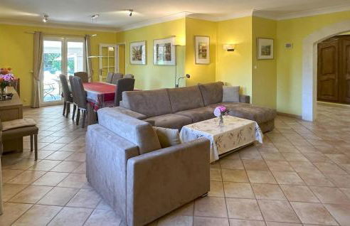 Lovely Home In St Cannat - Foto 33