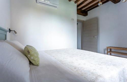 Relais e Spa l'Antica Fornace - Photo 71