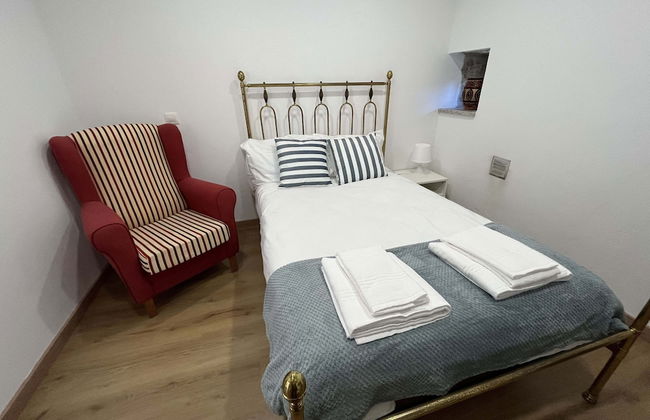 Vila Mena by Trip2Portugal - Foto 4