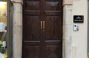 Luxury Berto Home - Foto 1